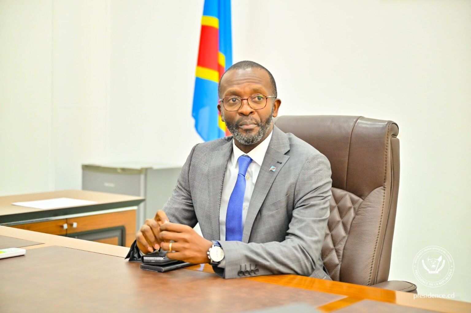 Nkinzo