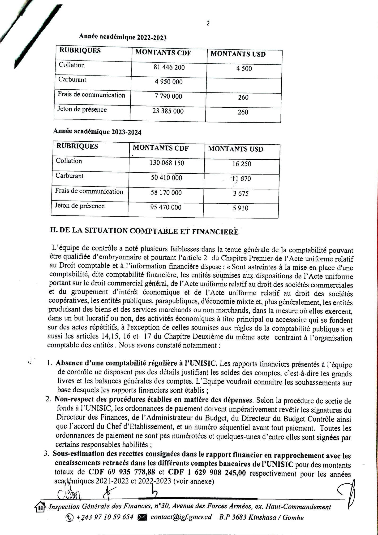P.2 bas et P.3 2 scaled