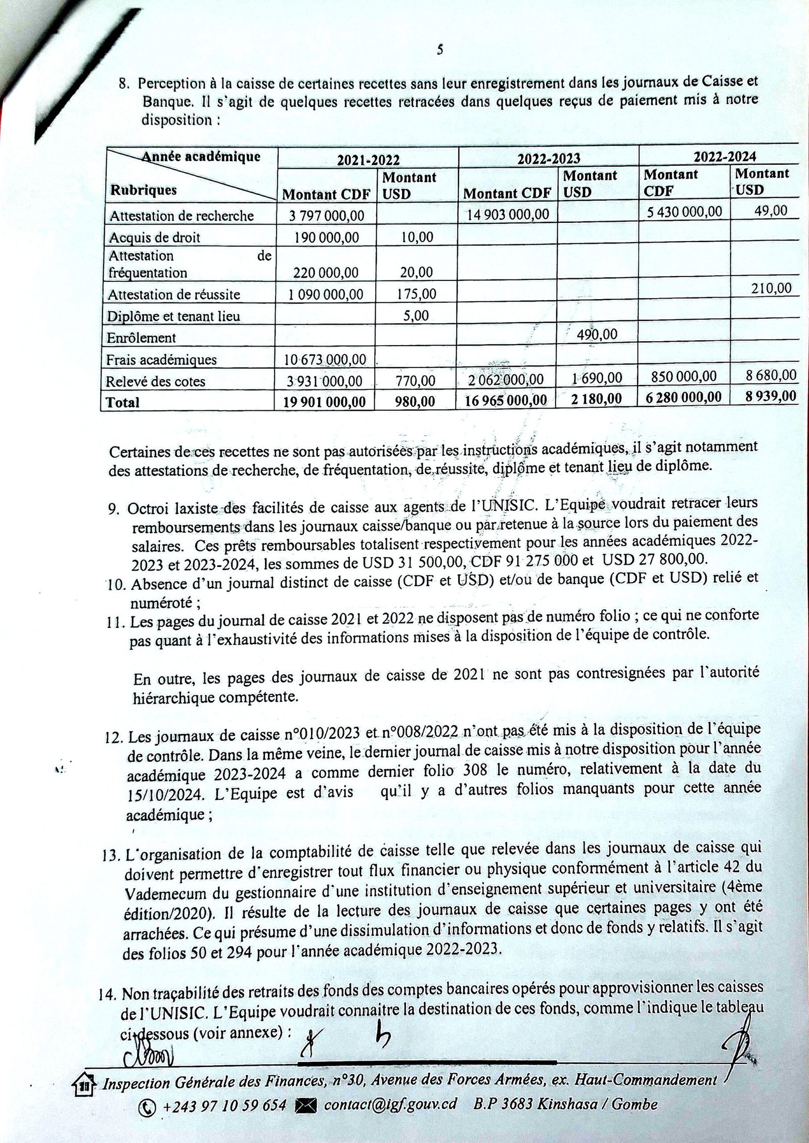 P.2 bas et P.3 5 scaled