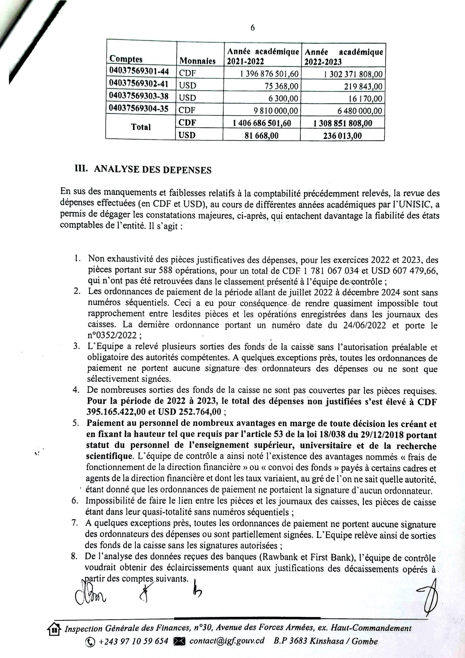 P.2 bas et P.3 6 scaled