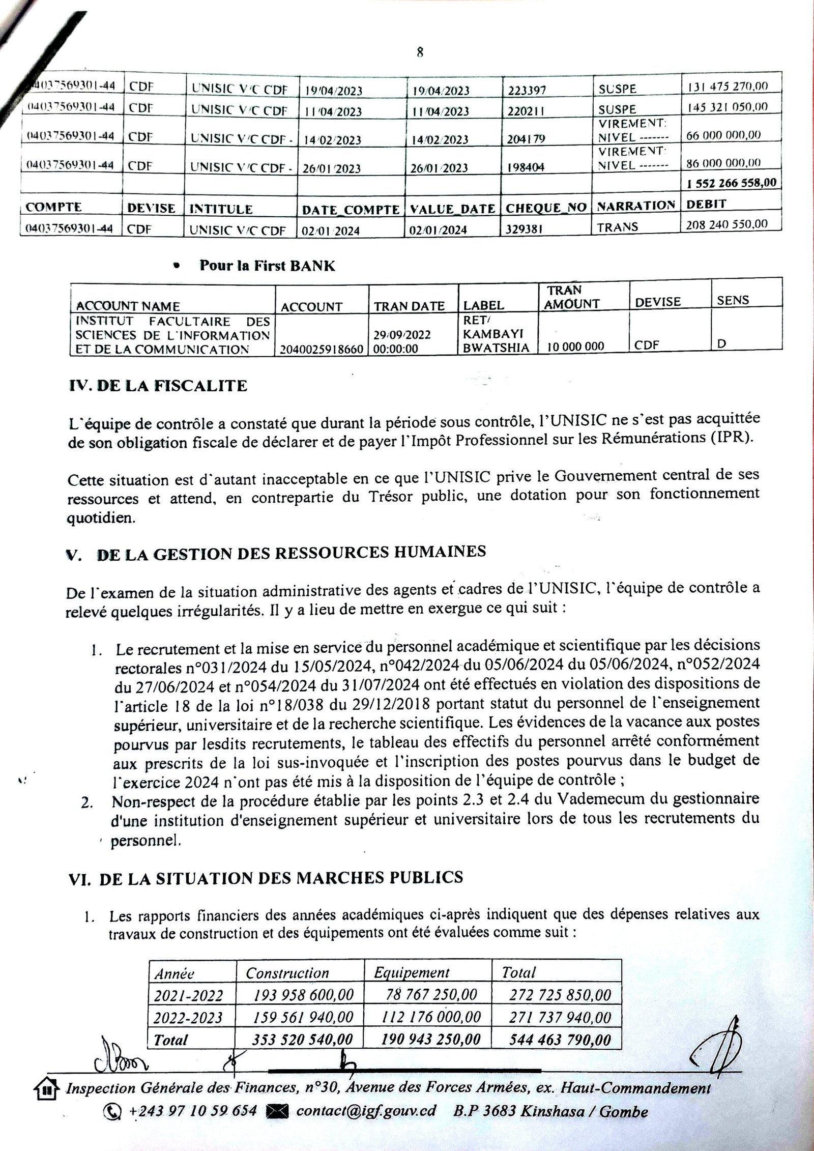P.2 bas et P.3 8 scaled