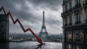 images 22