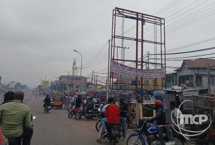 kinshasa ville morte 261 jpeg 711 473 1
