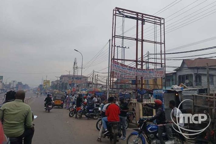 kinshasa ville morte 261 jpeg 711 473 1