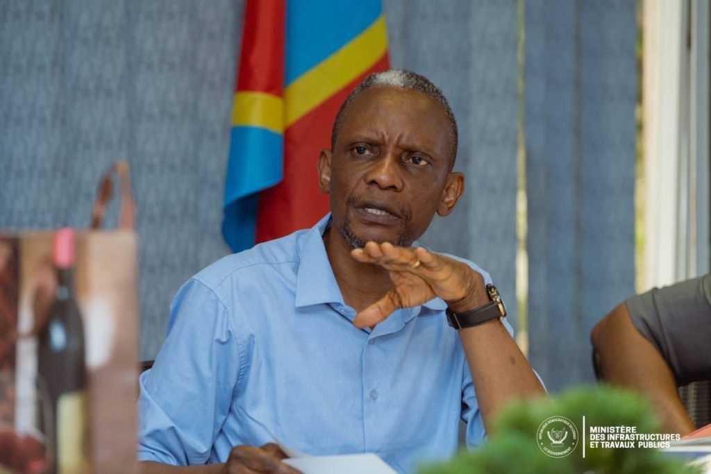 À un mois de l’an 1 de Suminwa II. Watum, Kayikwamba, Muyaya, Mukoko, Ngefa et Banza : ces six Ministres qui ont convaincu 31 Banza