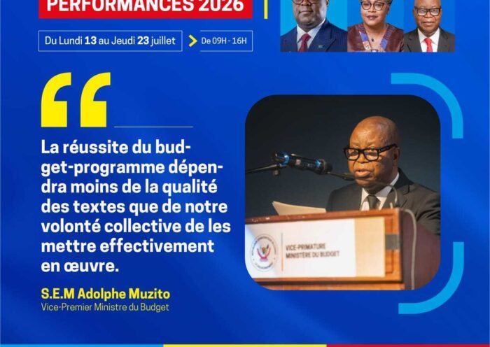 Budget1