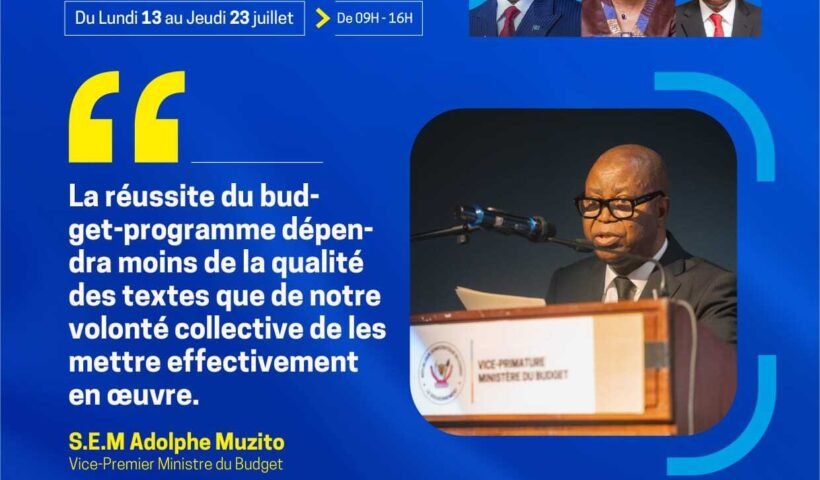 Budget1