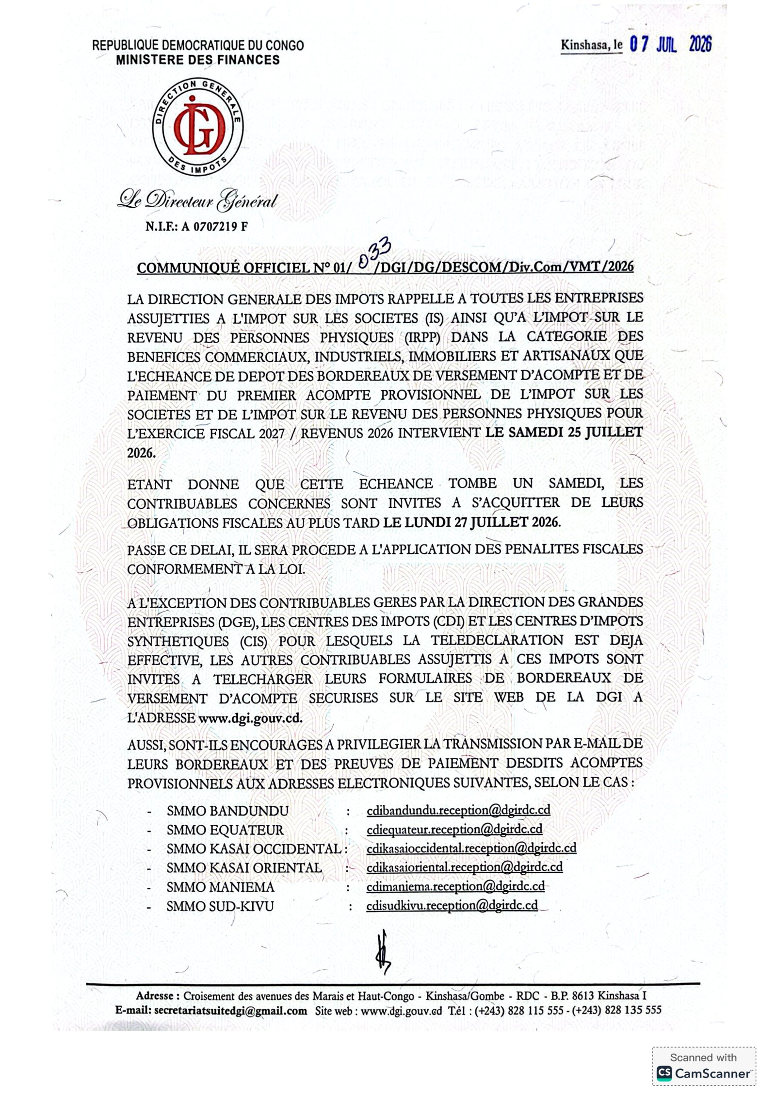 Impot1