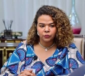 À un mois de l’an 1 de Suminwa II. Watum, Kayikwamba, Muyaya, Mukoko, Ngefa et Banza : ces six Ministres qui ont convaincu 27 Kayk
