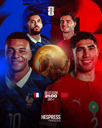 Maroc 2
