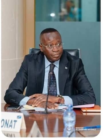 À un mois de l’an 1 de Suminwa II. Watum, Kayikwamba, Muyaya, Mukoko, Ngefa et Banza : ces six Ministres qui ont convaincu 29 Mukoko