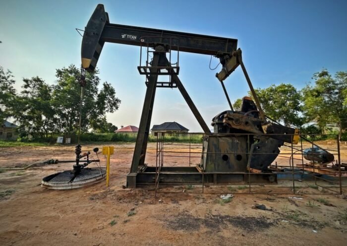 Perenco 1 1024x671 1