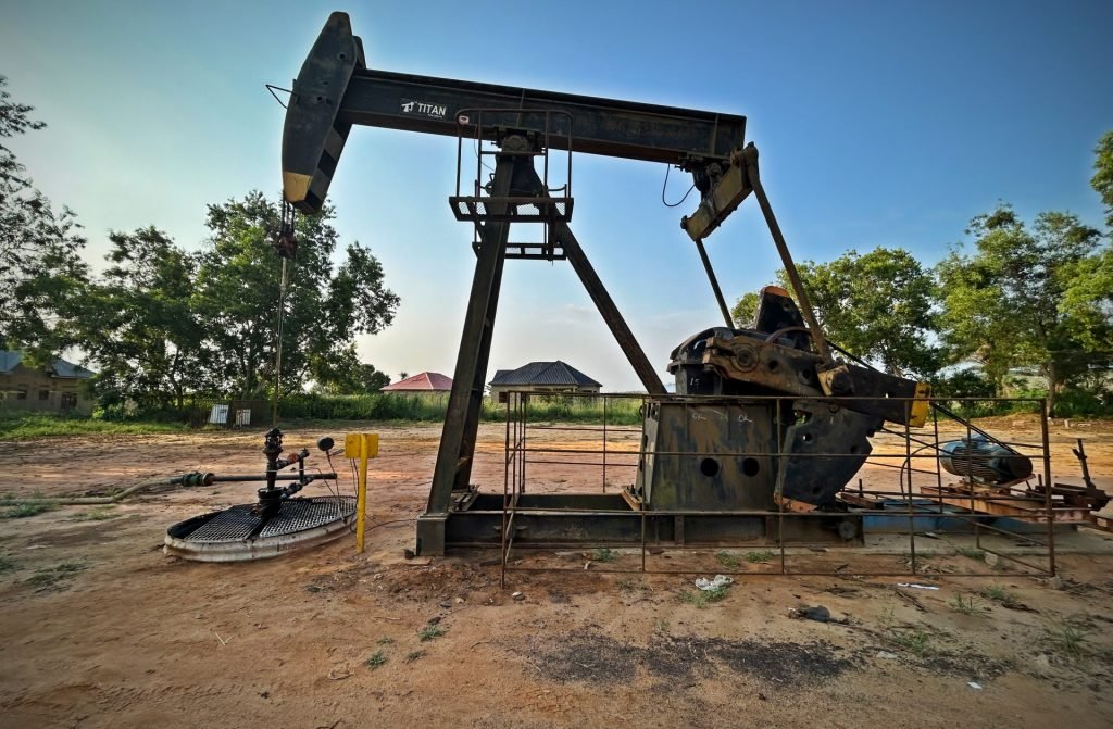 Perenco 1 1024x671 1