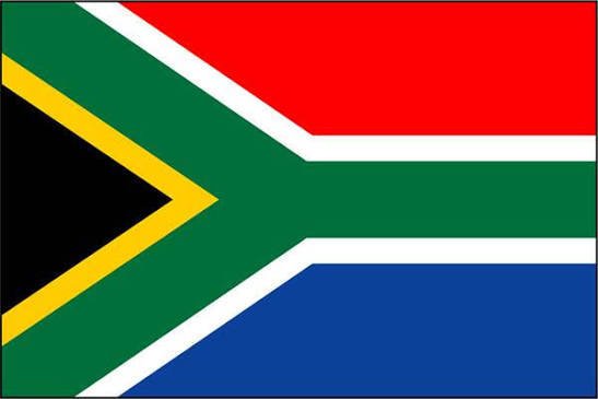 RSA