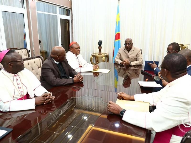 L’Economie Politique du Dialogue national en RDC : négocier le pouvoir ou refonder la République ? (Par Dr. John M. Ulimwengu) 15 WhatsApp Image 2026 07 19 at 12.44.24