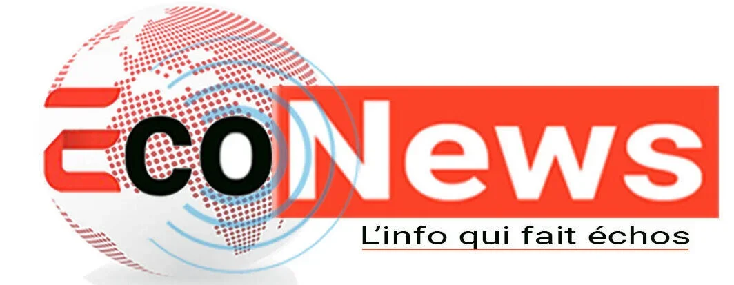 L'Info qui fait écho