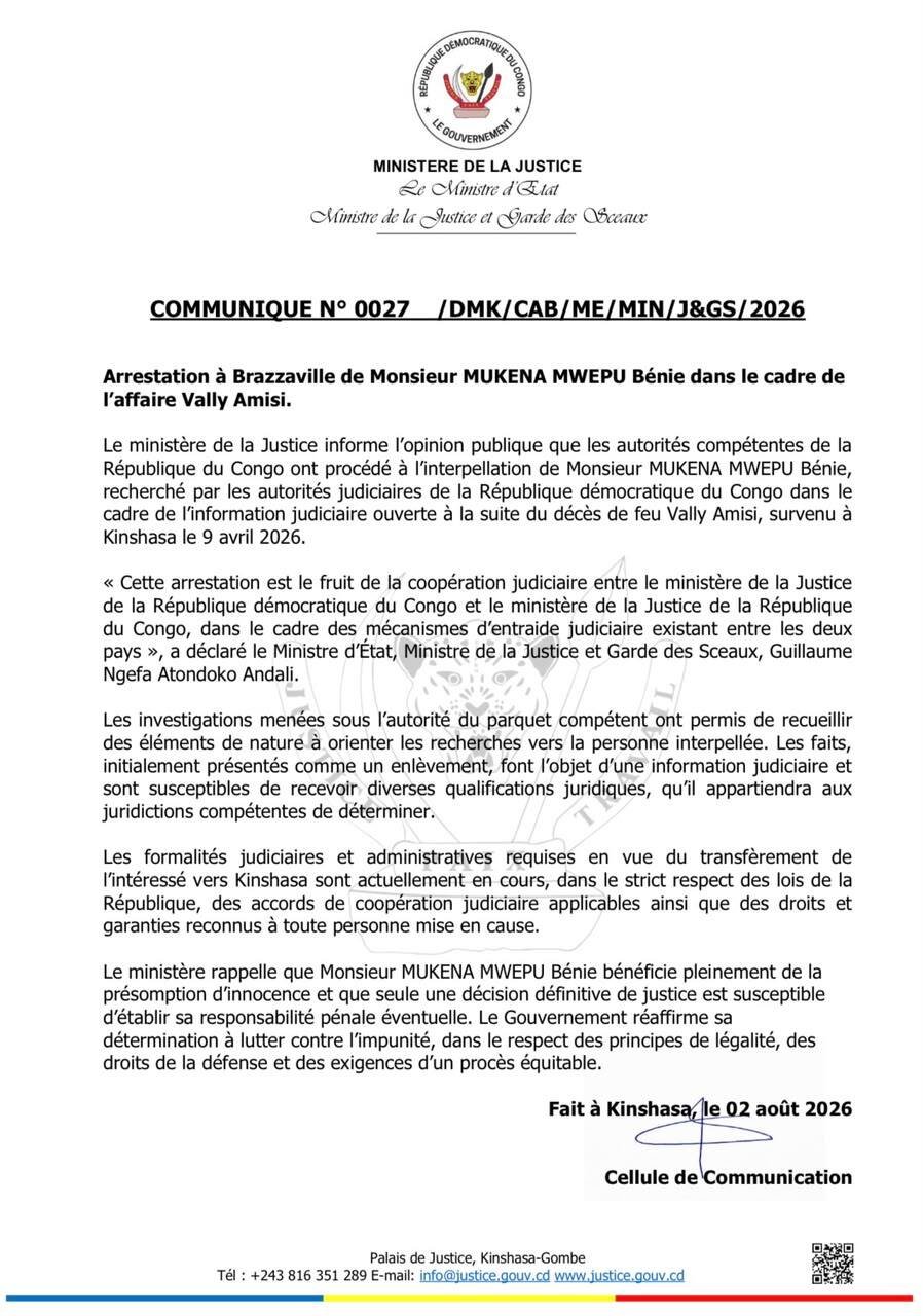 Com Justice 1