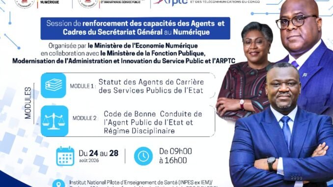 Numerique