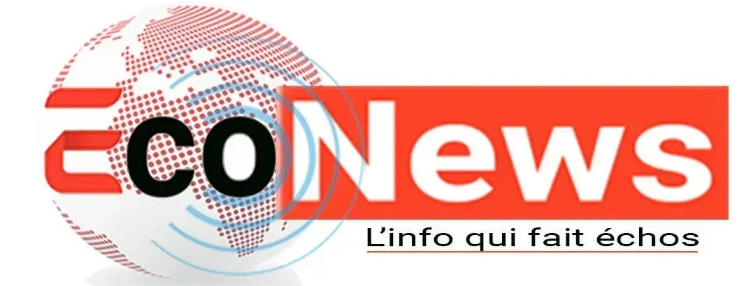 L'Info qui fait écho