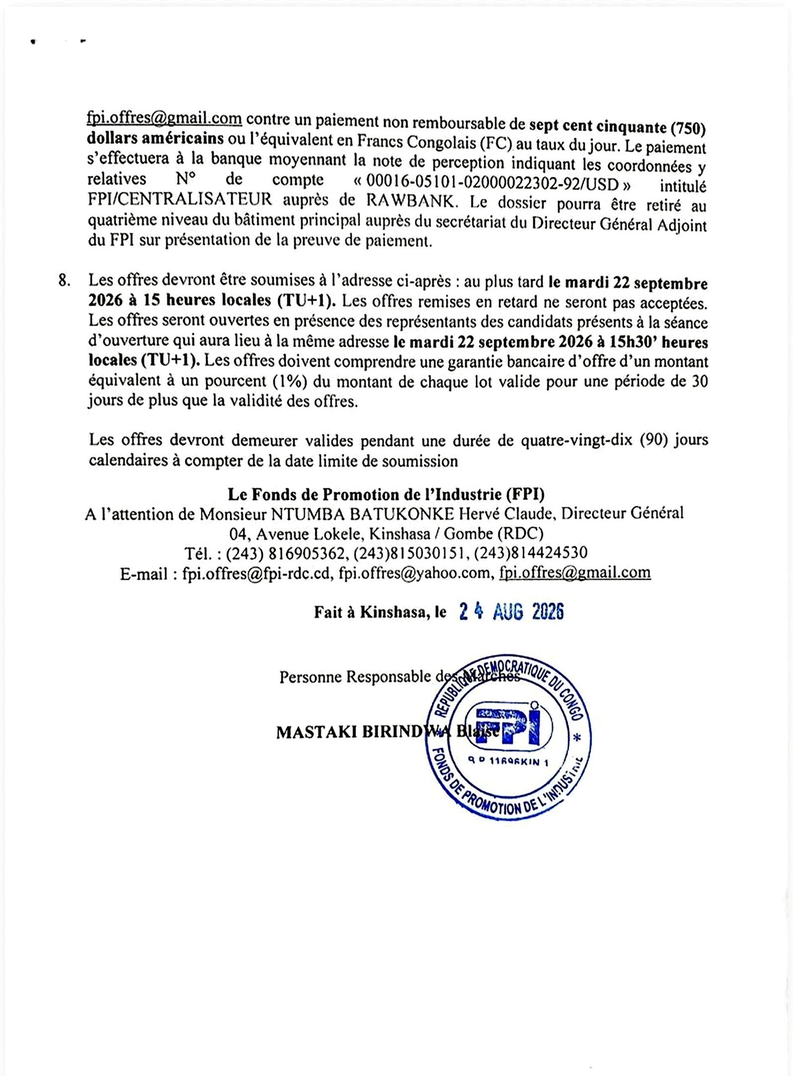 document fpi ameliore 1 scaled