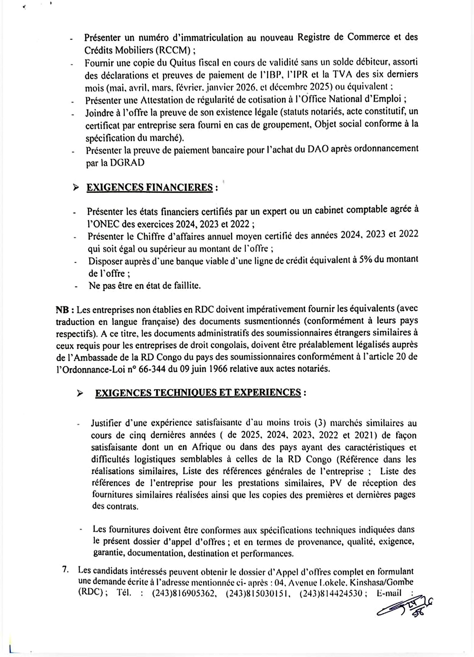 document fpi ameliore 2 scaled