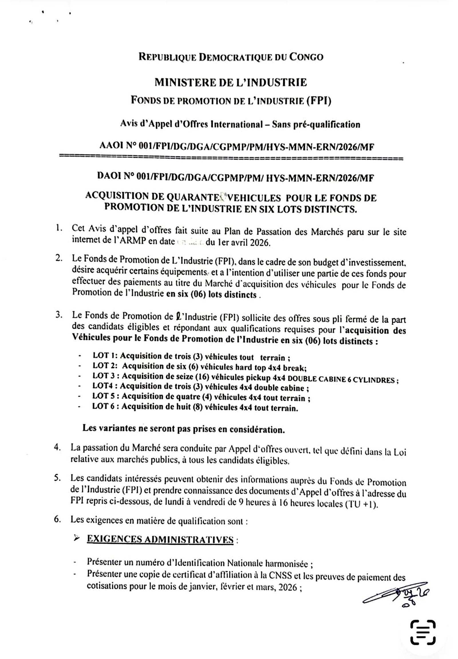 document fpi ameliore 3 scaled