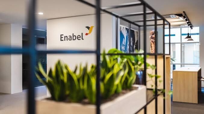 Anabel