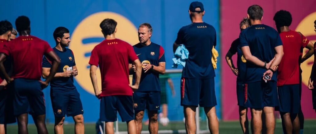 Barca1