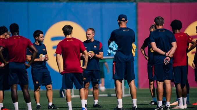 Barca1