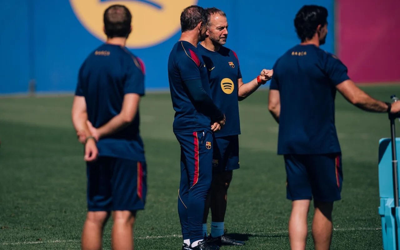 Barca2