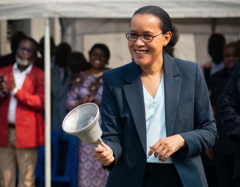 RDC : la rentrée scolaire 2026-2027 placée sous le signe de l’exécution des réformes et de la qualité des apprentissages 11 HRHn 1sWwAANnTY e1788259554949