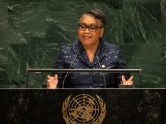 Suminwa ONU