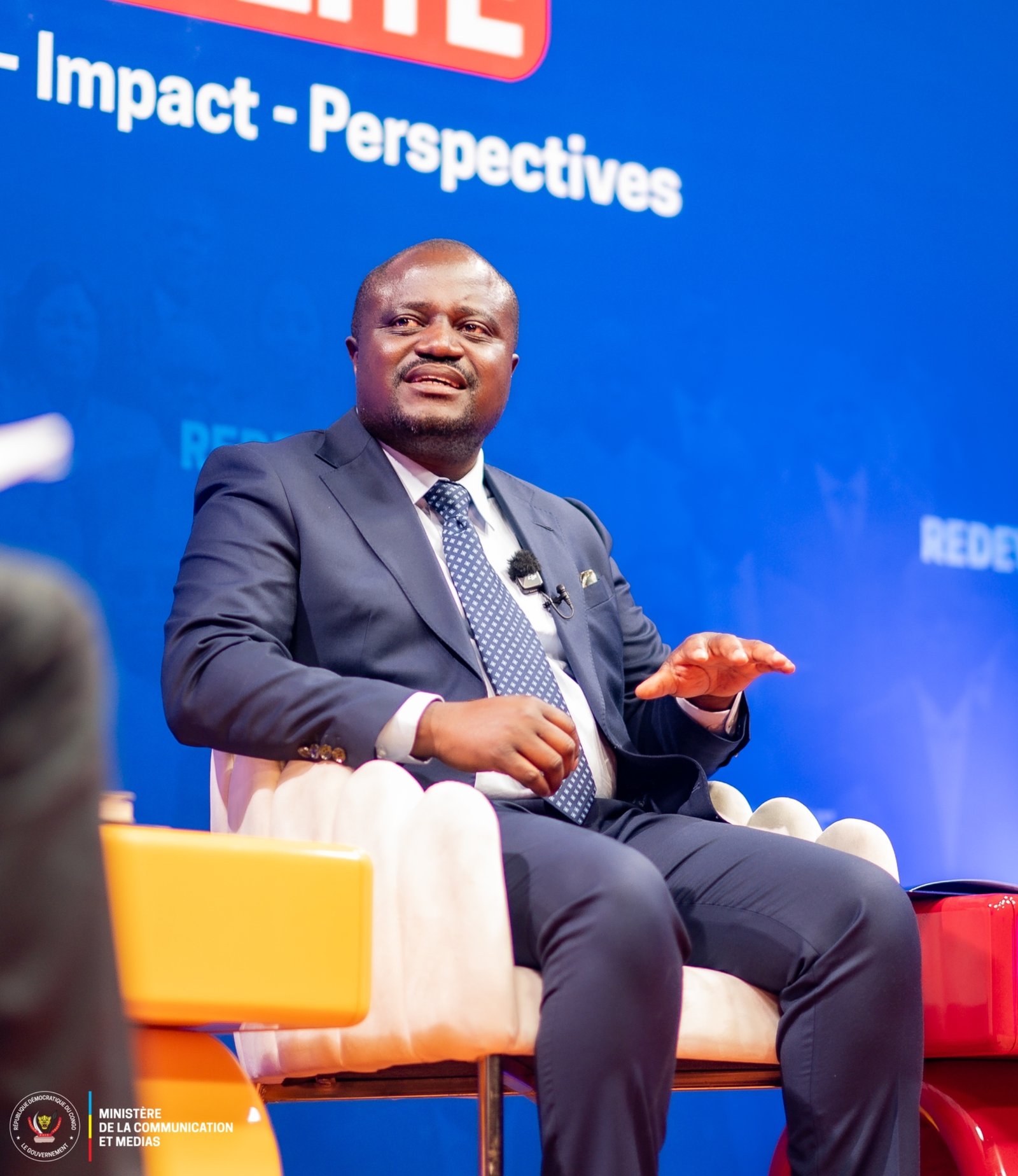 Agriculture, développement rural, pêche et élevage : le Gouvernement Suminwa 2 accélère la transformation du monde rural 7 br2
