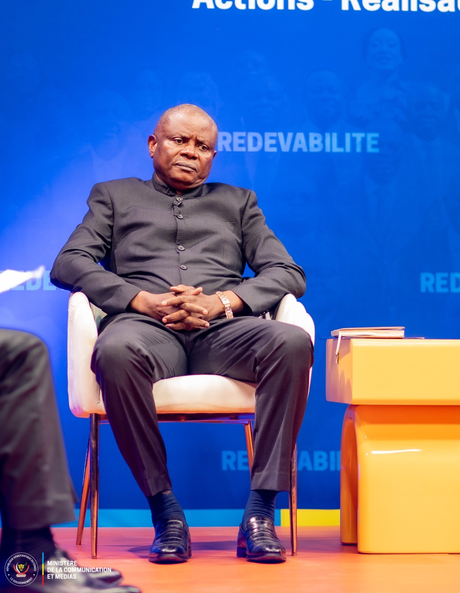 Agriculture, développement rural, pêche et élevage : le Gouvernement Suminwa 2 accélère la transformation du monde rural 8 br3
