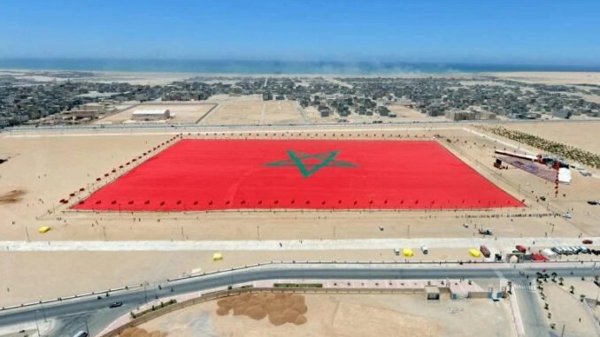 sahara jpg