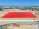 sahara jpg