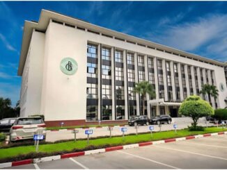 Econews rdc 1259 52