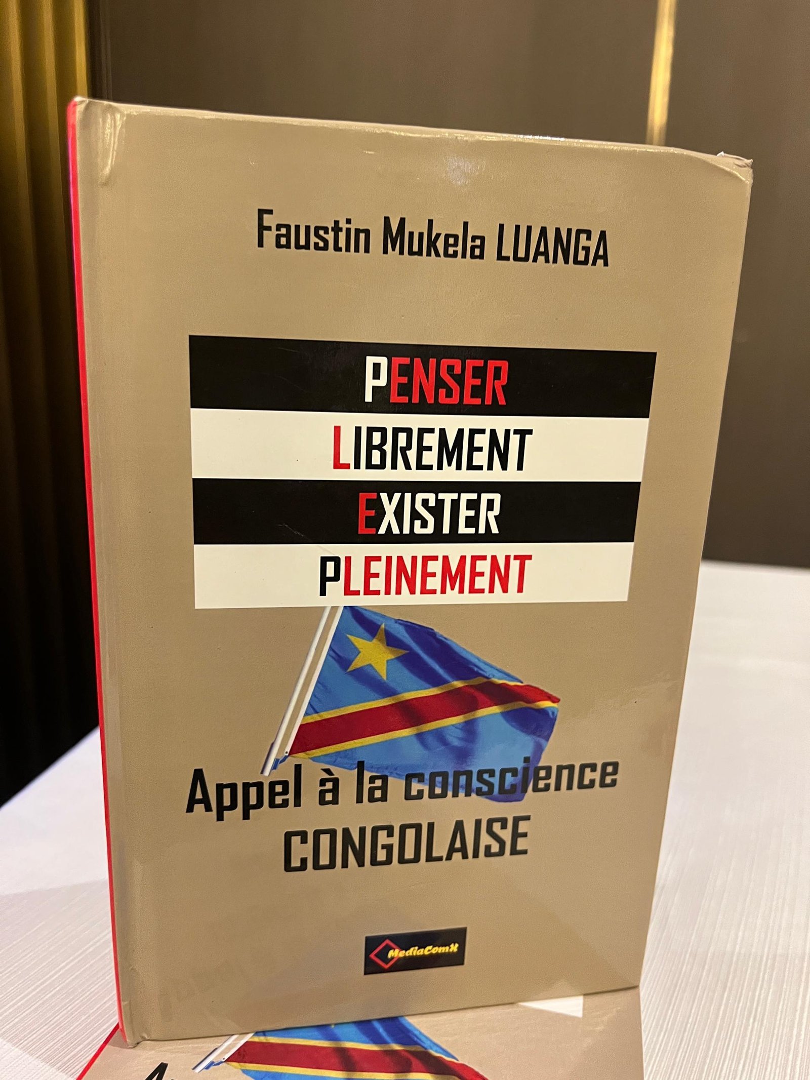 Luanga1