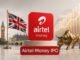 Moneyairtel 1