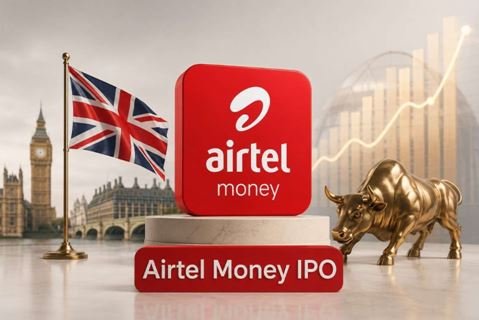 Moneyairtel 1