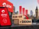 Moneyairtel