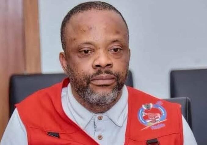 Mercredi noir pour Fils Mukoko : en attendant la case Justice, du rejet politique à la révocation comme DG a.i. de la RASKIN 43 Mukoko