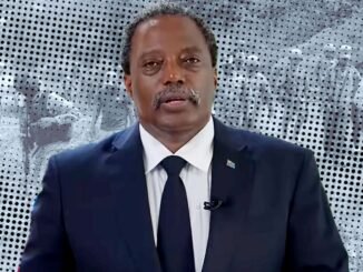 Une Kabila M23 1024x635 1