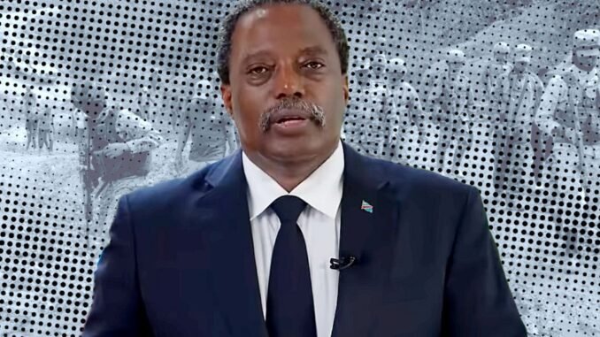 Une Kabila M23 1024x635 1