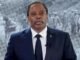 Une Kabila M23 1024x635 1